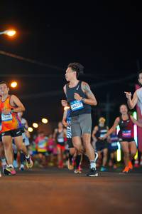 BIB: 
                            <button type="button" onclick="openModal(23206521)" class="btn btn-primary btn-sm float-right btn-popup" data-toggle="modal" data-target=".modal-high-quality">
                        <i class="fas fa-shopping-cart"></i> Add to Cart
                    </button>
                                            <button type="button" onclick="isThisMe(23206521, true)" class="btn btn-success btn-sm float-right btn-popup btn-isme hidden" data-toggle="tooltip" data-placement="bottom" title="นี่คือรูปของคุณใช่ไหม คลิกที่นี่เพื่อเอาเข้าอัลบั้ม">
                        <i class="fas fa-plus"></i> Add to album
                    </button>
                    <button type="button" onclick="isThisMe(23206521, false)" class="btn btn-warning btn-sm float-right btn-popup btn-isnotme hidden">
                        <i class="fas fa-ban"></i> Remove from album
                    </button>